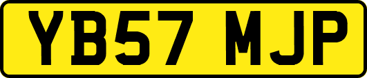 YB57MJP