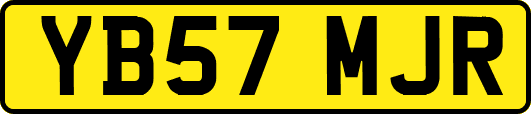 YB57MJR