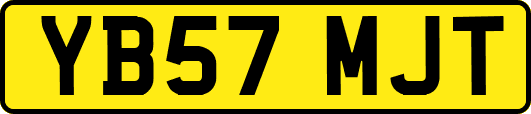YB57MJT