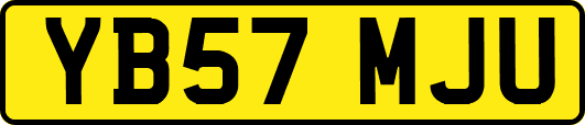 YB57MJU