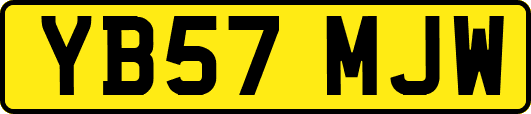 YB57MJW
