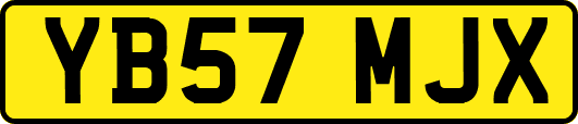 YB57MJX