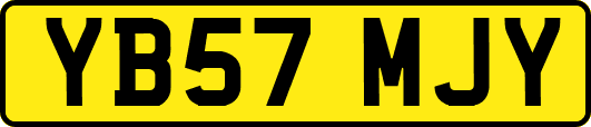 YB57MJY