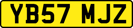 YB57MJZ