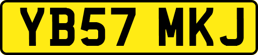 YB57MKJ