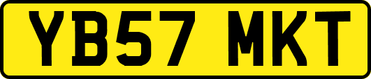 YB57MKT
