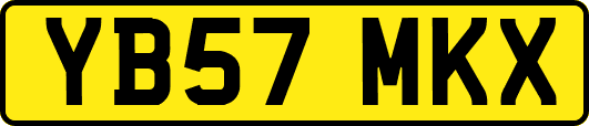 YB57MKX