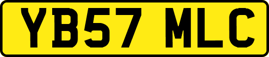 YB57MLC