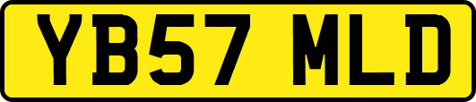 YB57MLD