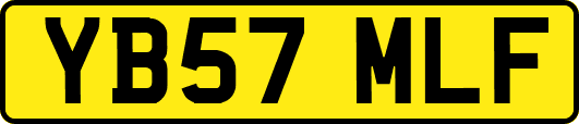 YB57MLF