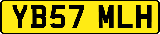 YB57MLH