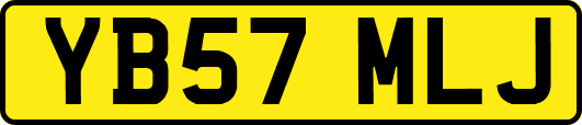 YB57MLJ
