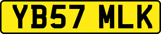 YB57MLK