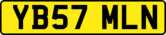 YB57MLN