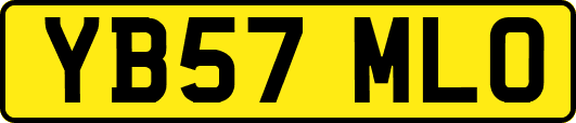 YB57MLO