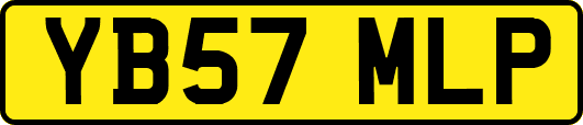 YB57MLP