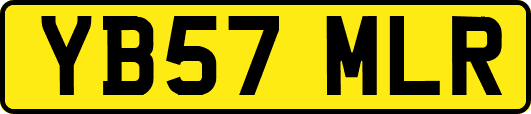YB57MLR