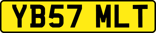 YB57MLT