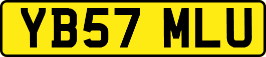 YB57MLU