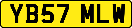 YB57MLW