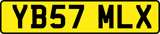 YB57MLX