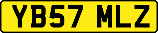 YB57MLZ