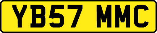 YB57MMC
