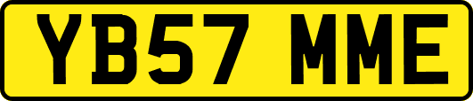 YB57MME