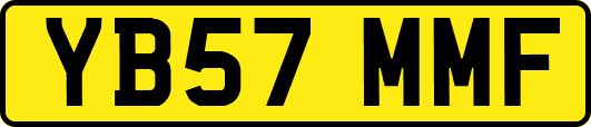 YB57MMF