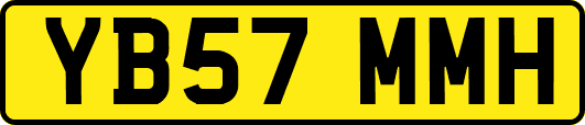 YB57MMH