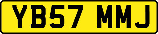 YB57MMJ