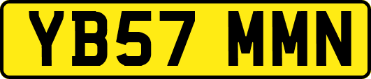 YB57MMN
