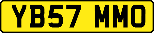 YB57MMO