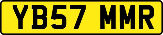 YB57MMR