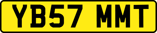YB57MMT