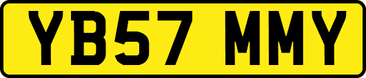 YB57MMY