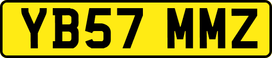 YB57MMZ