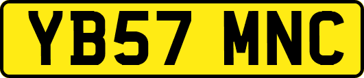YB57MNC