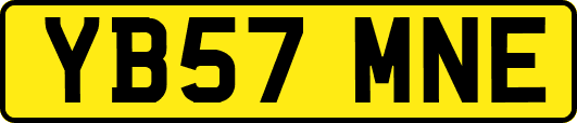YB57MNE