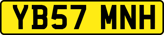 YB57MNH