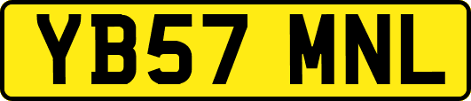 YB57MNL