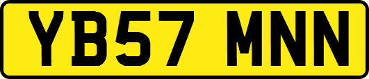 YB57MNN