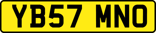 YB57MNO