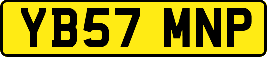 YB57MNP