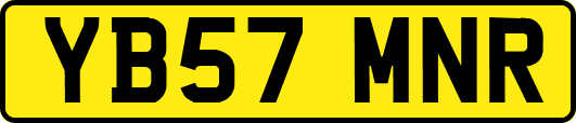 YB57MNR