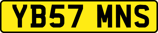 YB57MNS