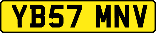 YB57MNV