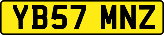 YB57MNZ
