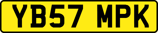 YB57MPK