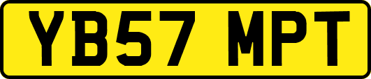 YB57MPT